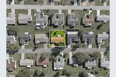 17831 SE 96th Avenue, Summerfield, FL 34491 - Photo 11