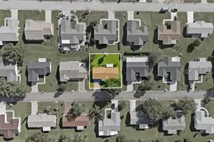 17831 SE 96th Ave, Summerfield, FL 34491 - Photo 11