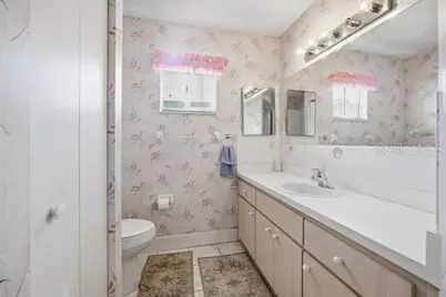 17831 SE 96th Avenue, Summerfield, FL 34491 - Photo 9