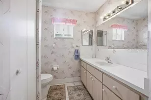 17831 SE 96th Ave, Summerfield, FL 34491 - Photo 9