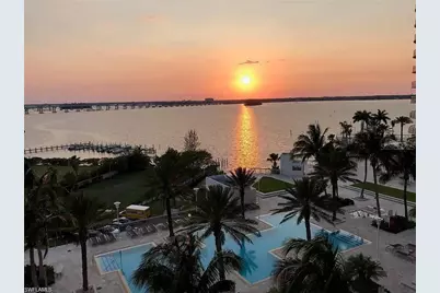 3000 Oasis Grand Boulevard #1002, Fort Myers, FL 33916 - Photo 1