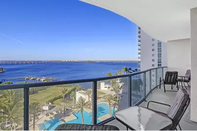 3000 Oasis Grand Boulevard #1002, Fort Myers, FL 33916 - Photo 25