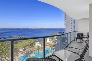 3000 Oasis Grand Blvd, Fort Myers, FL 33916 - Photo 25