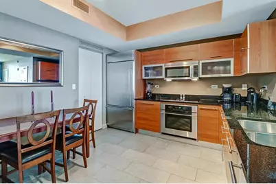 3000 Oasis Grand Boulevard #1002, Fort Myers, FL 33916 - Photo 9