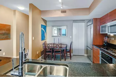 3000 Oasis Grand Boulevard #1002, Fort Myers, FL 33916 - Photo 11
