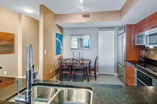 3000 Oasis Grand Blvd, Fort Myers, FL 33916 - Photo 11