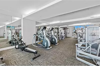 3000 Oasis Grand Boulevard #1002, Fort Myers, FL 33916 - Photo 31