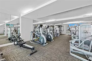 3000 Oasis Grand Blvd, Fort Myers, FL 33916 - Photo 31