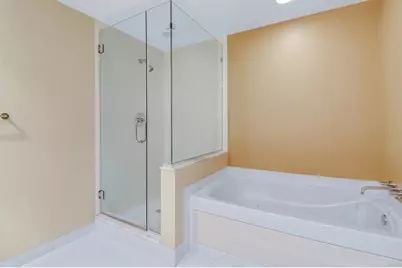 3000 Oasis Grand Boulevard #1002, Fort Myers, FL 33916 - Photo 21