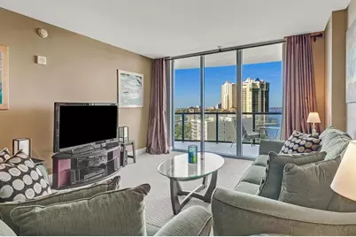 3000 Oasis Grand Boulevard #1002, Fort Myers, FL 33916 - Photo 15