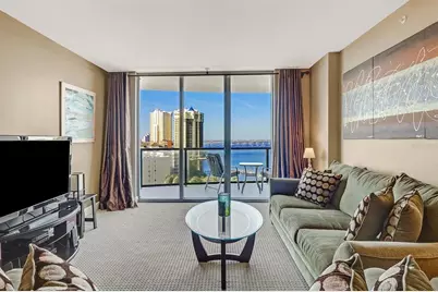 3000 Oasis Grand Boulevard #1002, Fort Myers, FL 33916 - Photo 13