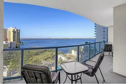 3000 Oasis Grand Boulevard #1002, Fort Myers, FL 33916 - Photo 27