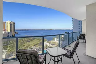 3000 Oasis Grand Blvd, Fort Myers, FL 33916 - Photo 27