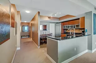 3000 Oasis Grand Blvd, Fort Myers, FL 33916 - Photo 7