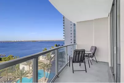 3000 Oasis Grand Boulevard #1002, Fort Myers, FL 33916 - Photo 23