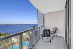 3000 Oasis Grand Blvd, Fort Myers, FL 33916 - Photo 23