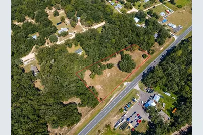Tbd SE Hwy 41, Morriston, FL 32668 - Photo 19
