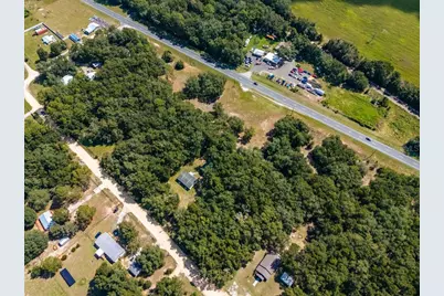 Tbd SE Hwy 41, Morriston, FL 32668 - Photo 29