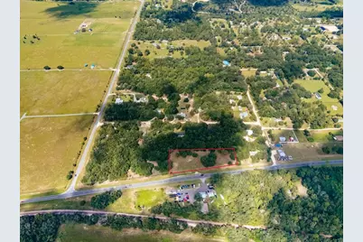 Tbd SE Hwy 41, Morriston, FL 32668 - Photo 13