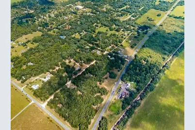Tbd SE Hwy 41, Morriston, FL 32668 - Photo 25