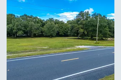 Tbd SE Hwy 41, Morriston, FL 32668 - Photo 3