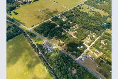 Tbd SE Hwy 41, Morriston, FL 32668 - Photo 23