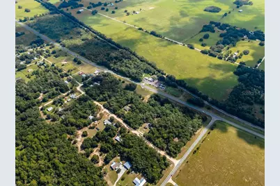 Tbd SE Hwy 41, Morriston, FL 32668 - Photo 27