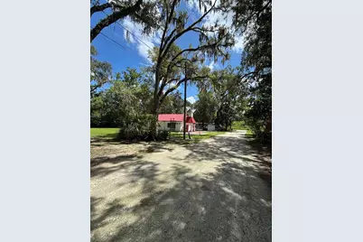 Lot 28 SW 109 Lane, Dunnellon, FL 34432 - Photo 3