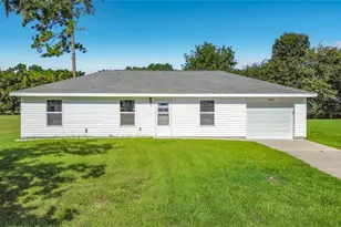 10856 SW 79th Ave, Ocala, FL 34476 - Photo 1
