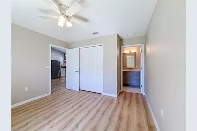 10856 SW 79th Avenue, Ocala, FL 34476 - Photo 11