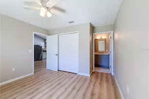10856 SW 79th Ave, Ocala, FL 34476 - Photo 11