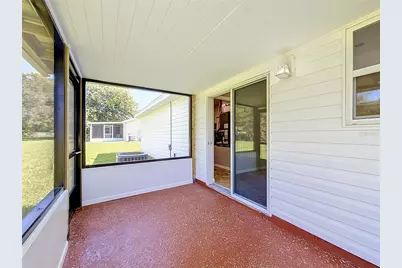 10856 SW 79th Avenue, Ocala, FL 34476 - Photo 23