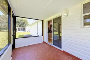 10856 SW 79th Ave, Ocala, FL 34476 - Photo 23