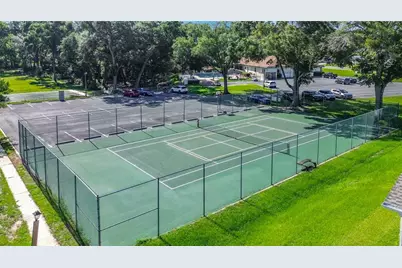 10856 SW 79th Avenue, Ocala, FL 34476 - Photo 33
