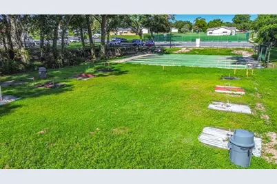 10856 SW 79th Avenue, Ocala, FL 34476 - Photo 31
