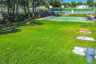 10856 SW 79th Ave, Ocala, FL 34476 - Photo 31