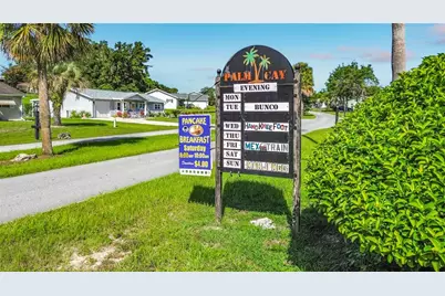 10856 SW 79th Avenue, Ocala, FL 34476 - Photo 27