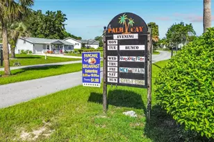 10856 SW 79th Ave, Ocala, FL 34476 - Photo 27