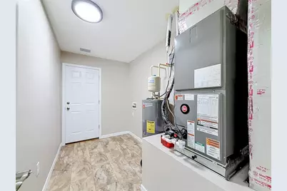 10856 SW 79th Avenue, Ocala, FL 34476 - Photo 19