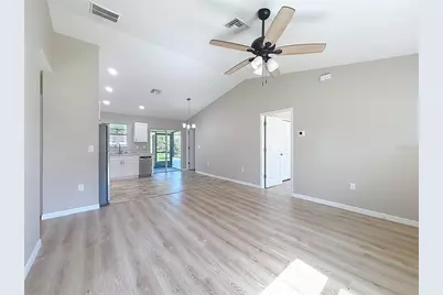 10856 SW 79th Avenue, Ocala, FL 34476 - Photo 5