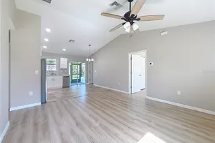 10856 SW 79th Ave, Ocala, FL 34476 - Photo 5