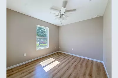 10856 SW 79th Avenue, Ocala, FL 34476 - Photo 13