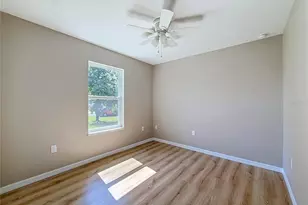 10856 SW 79th Ave, Ocala, FL 34476 - Photo 13