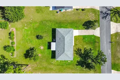 10856 SW 79th Avenue, Ocala, FL 34476 - Photo 25