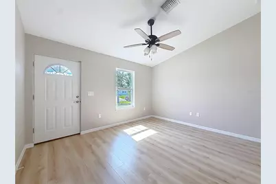 10856 SW 79th Avenue, Ocala, FL 34476 - Photo 3