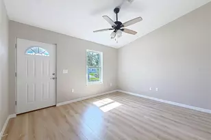 10856 SW 79th Ave, Ocala, FL 34476 - Photo 3