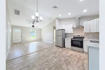 10856 SW 79th Avenue, Ocala, FL 34476 - Photo 9