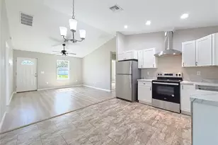 10856 SW 79th Ave, Ocala, FL 34476 - Photo 9