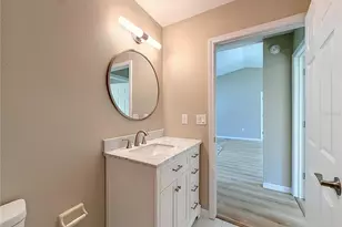 10856 SW 79th Ave, Ocala, FL 34476 - Photo 15