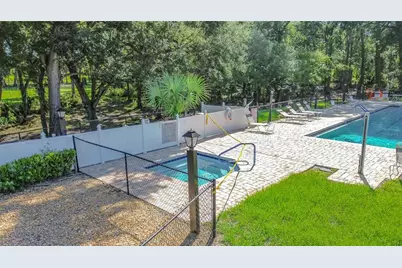 10856 SW 79th Avenue, Ocala, FL 34476 - Photo 35